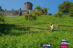 2023-08-26 KTRE 2023 - DSC_0336